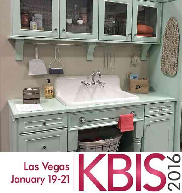 NBI DRAINBOARD SINKS Vintage Inspired Farmhouse Drainboard Sinks