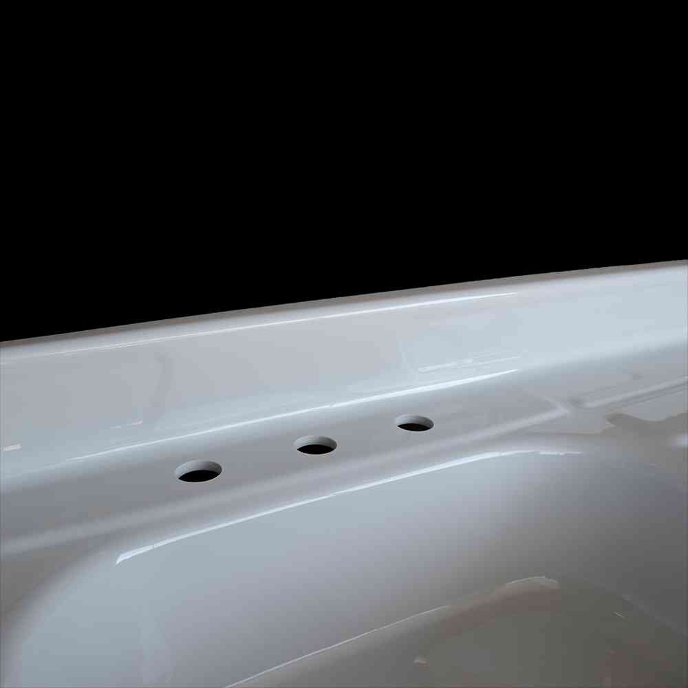 https://nbidbs.com/wp-content/uploads/2018/08/single-bowl-right-side-drainboard-sink-sbw4224R-4.jpg